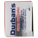 Durban's Ultra Whitening Menta Fresca 75 ml